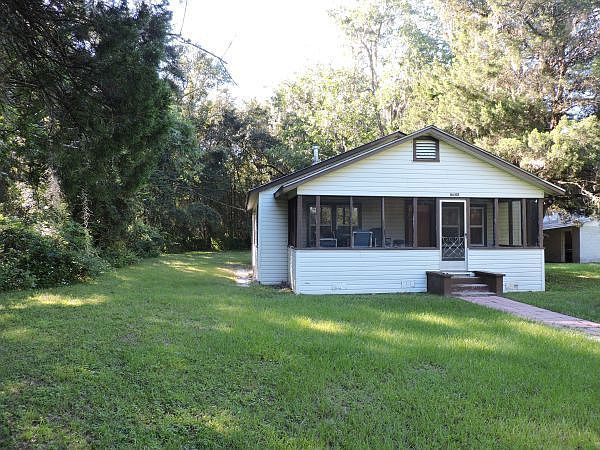 1st image of 16707 NE 76th Pl