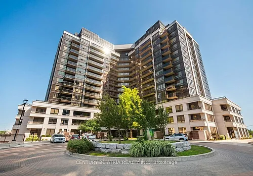 1060 Sheppard Ave W Photo 1