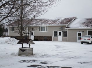 74 Duquette Rd, West Chazy, NY 12992