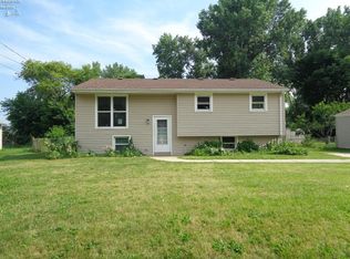 1817 4th St, Sandusky, OH 44870