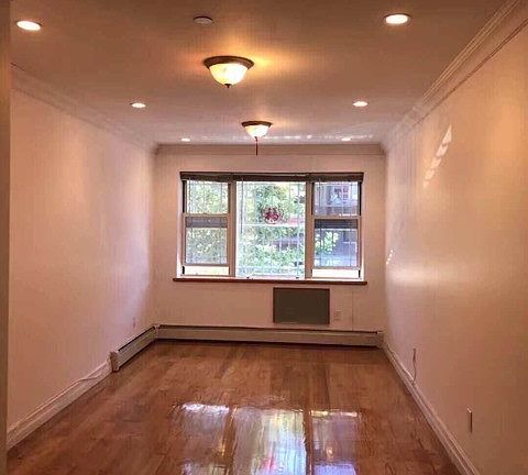 4th image of 40-45 68th St #2C