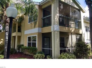 12601 Equestrian Cir APT 1105, Fort Myers, FL 33907
