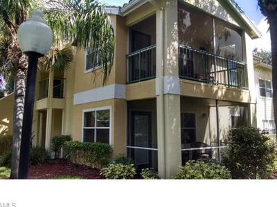12601 Equestrian Cir APT 1105, Fort Myers, FL, 33907