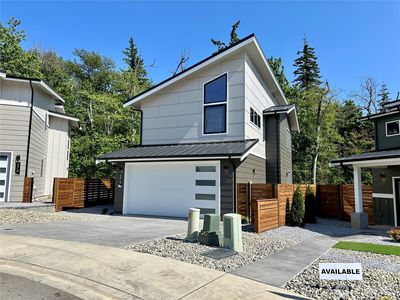 574 Creston Court, Bellingham, WA, 98226