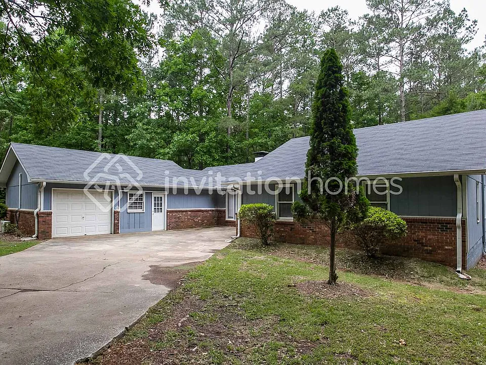 249 Busbin Rd