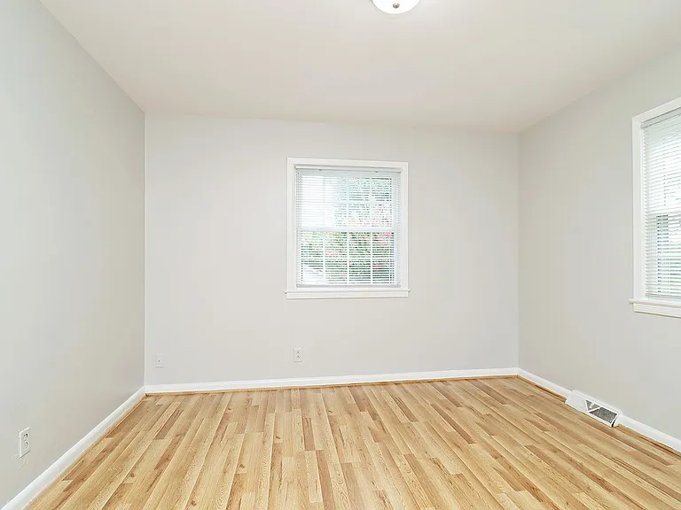 2412 Commonwealth Dr #A — Photo 10