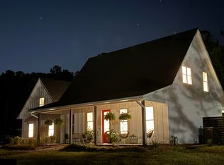 800 NW Highway 61, Ridgeville, SC 29472