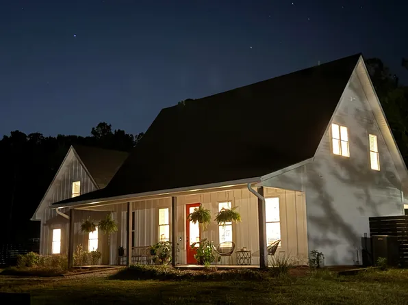 800 NW Highway 61, Ridgeville, SC 29472