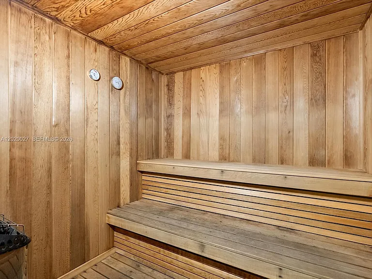 18911 Collins Ave #601 — Photo 27
