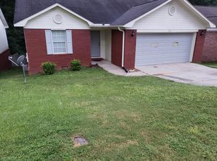 3114 Morningdove Way, Enterprise, AL 36330