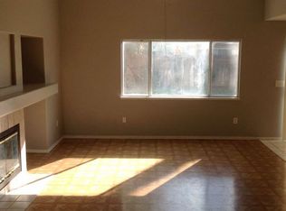 4016 Grosvenor Ln, Salida, CA