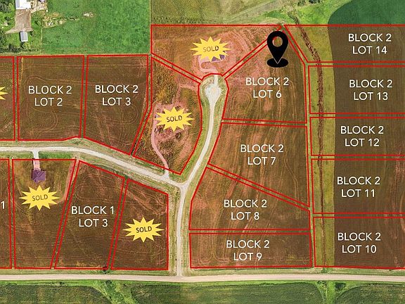 4th image of 20200 Hayden Ct #B2-l6