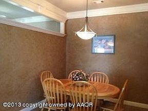 3rd image of 8300 San Antonio Dr