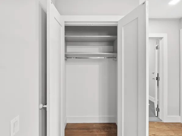 60-64 68th Street image 25 of 29