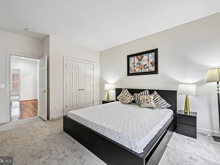 2375 Jawed Pl — Photo 22