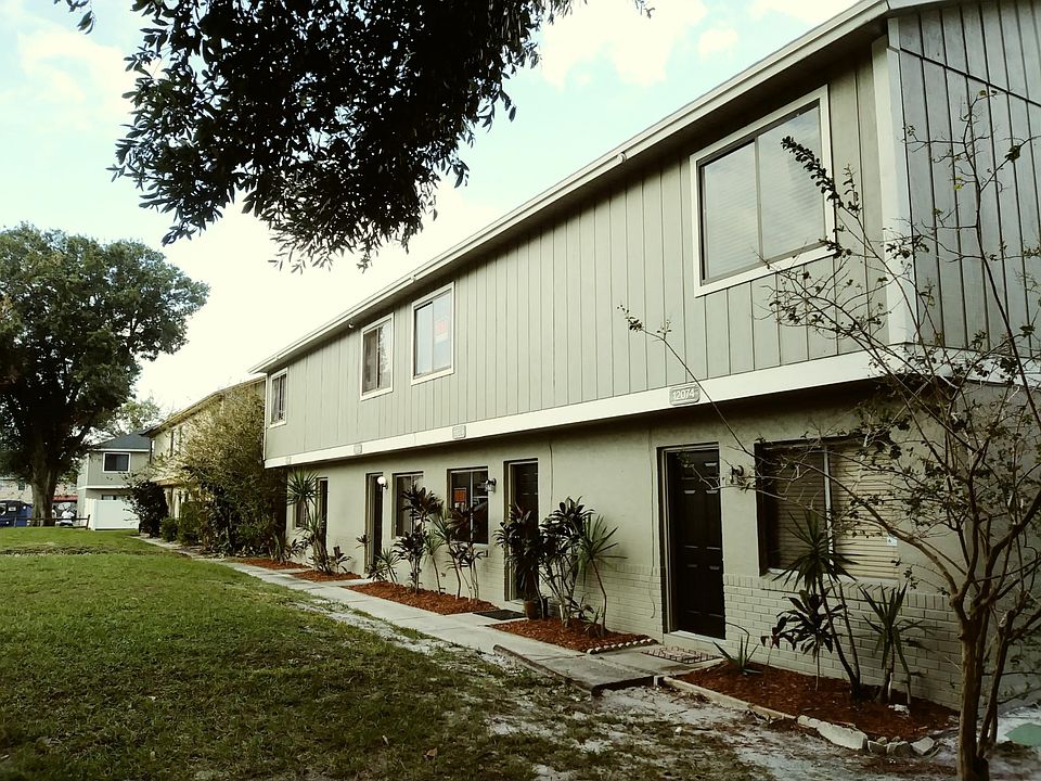 Entrance 2nd door from the right