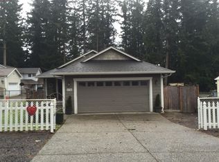 5720 East Dr, Everett, WA 98203