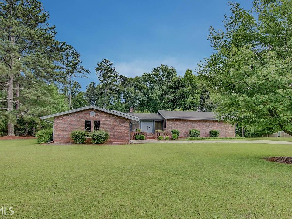 1st image of 1394 Latta Dr NW