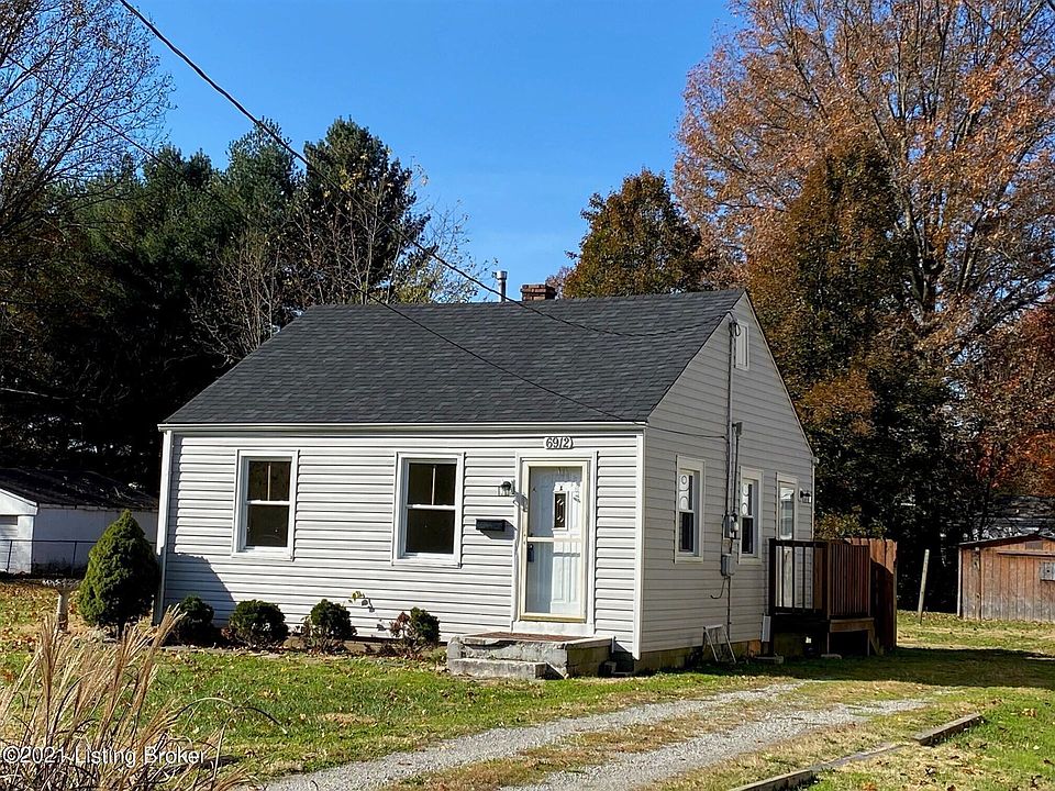1st image of 6912 Daisy Ave