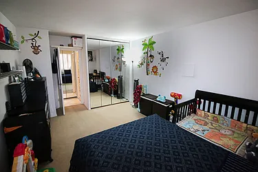 Sold by Hudson View Realty LLC