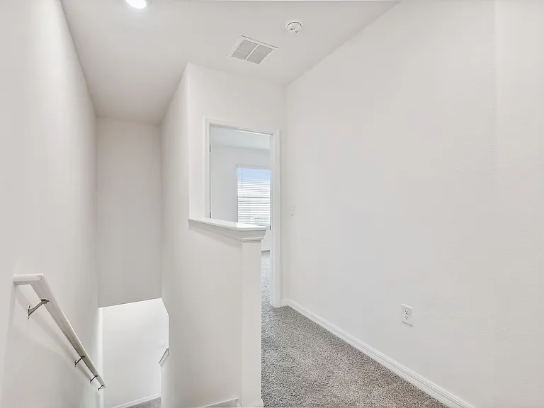 5679 English Oak Ln — Photo 24