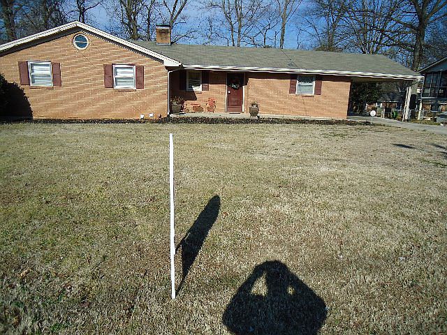 1st image of 211 Crosland Ave