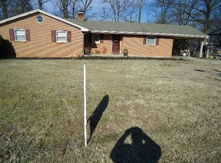 211 Crosland Ave, Danville, VA 24540