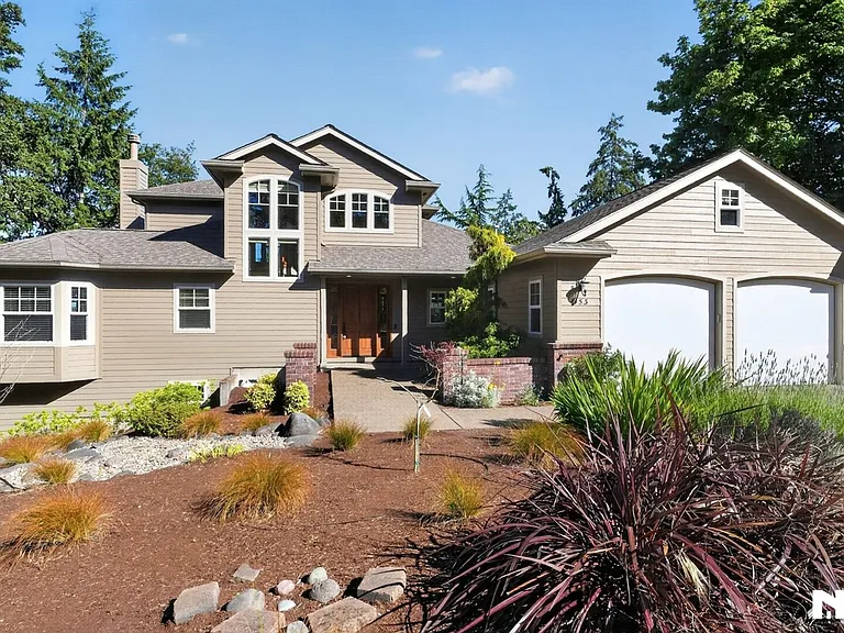 453 Dellwood Dr — Photo 6