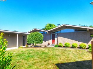 4918 SE Winworth Ct, Milwaukie, OR 97222