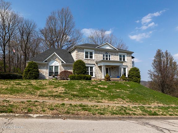 2nd image of 1908 Riva Ridge Rd