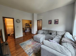 1434 W Blackhawk St #2B, Chicago, IL 60642