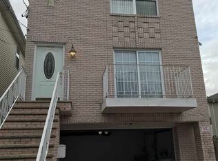 6609 Bergenwood Ave #2, North Bergen, NJ 07047