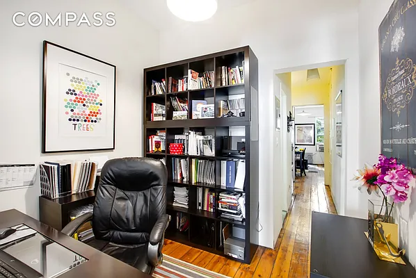 Sold by Compass | media 5