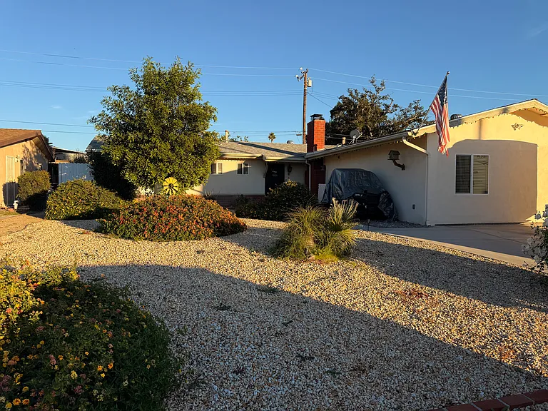 27514 Orsini Ave — Photo 1