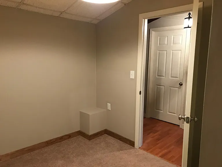 226 Easter Ridge Ln — Photo 12
