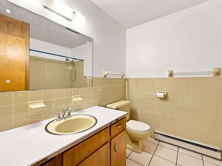 15 Eavers Cir — Photo 18
