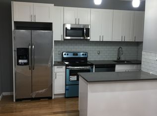 1163 E 38th St #1FAM, Brooklyn, NY 11210