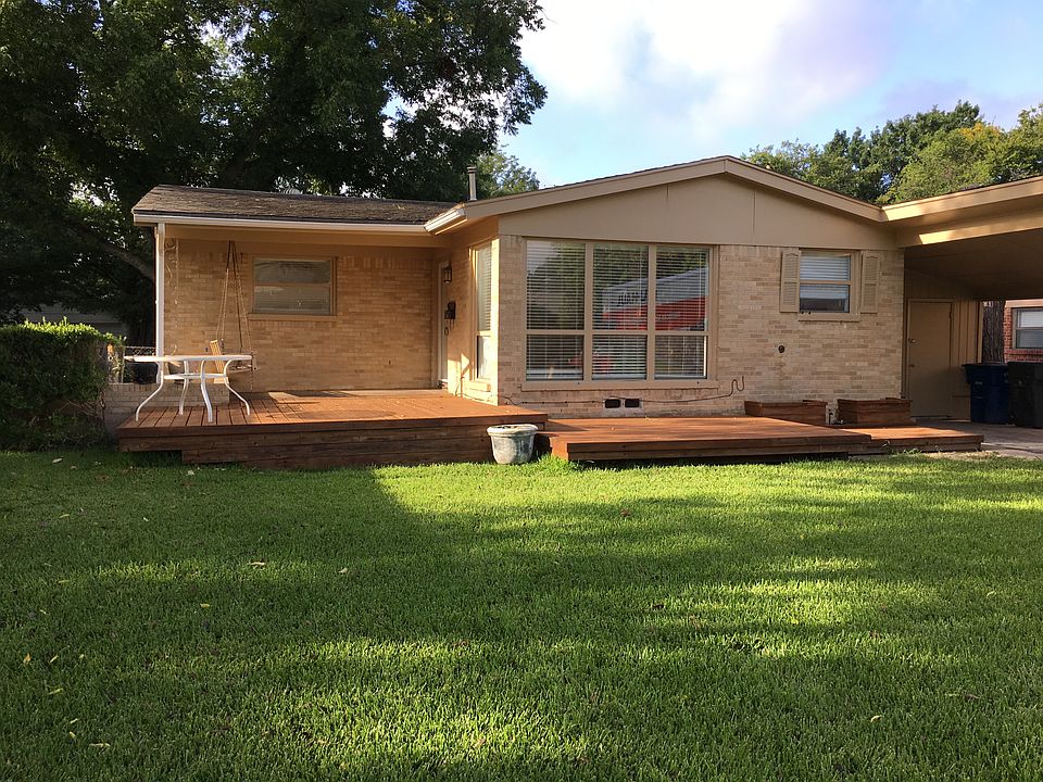 1st image of 2112 Housley Dr