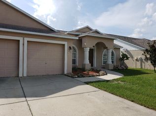 9819 Ocasta St, Riverview, FL 33569