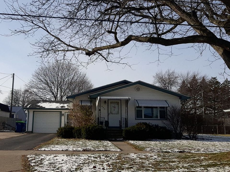 1st image of 605 Joseph St