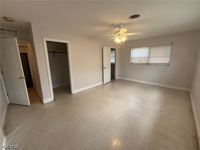 2031 Maravilla Cir — Photo 20