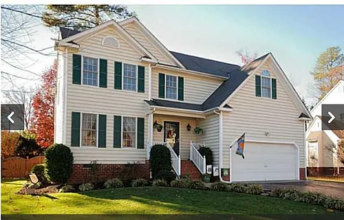 2912 Vanna Ln Photo 1
