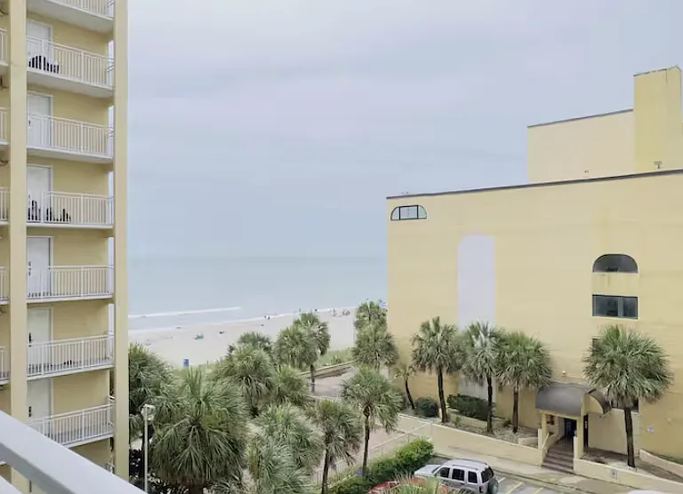 1207 S Ocean Blvd #50509 — Photo 2