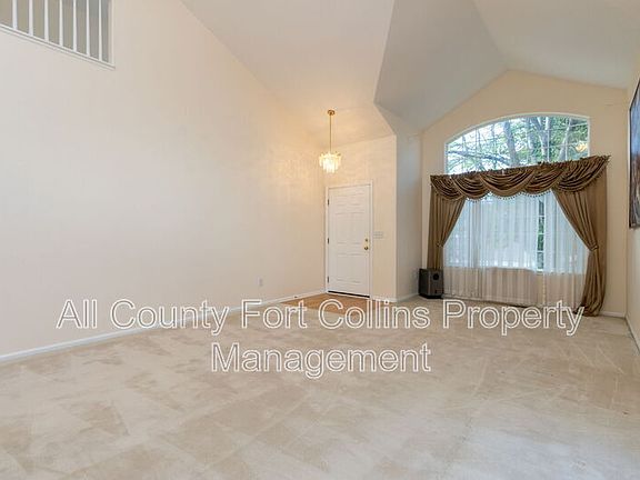 4th image of 1315 Nassau Way