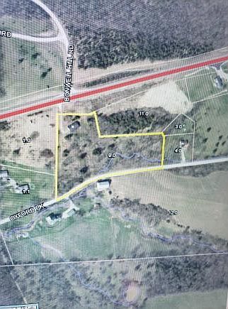 1st image of 10021 State Road 101