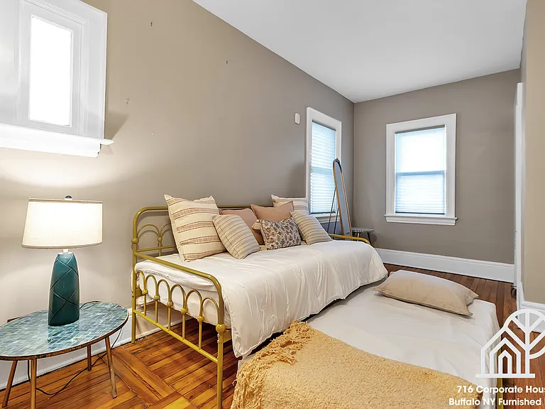 217 Norwood Ave #1-1A — Photo 8
