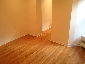 Rented by Charie Properties LLC