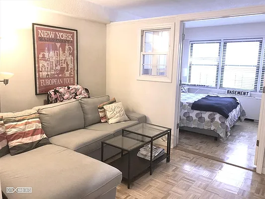 Rented by Citi Habitats | media 6