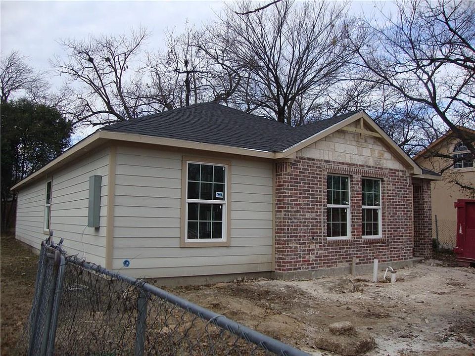 2nd image of 5407 Ash Ln