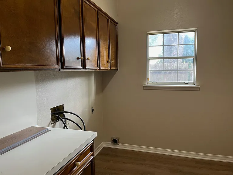500 S Dresden Ct — Photo 19
